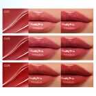 Airy Fresh Glasting Water Tint Lipstick - 7 Colors - G06# - 1.8g