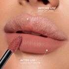 Soulmate Soft Matte Lip Mud - 7 Colors - R06# Maple Kiss - 2g