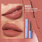 Soulmate Soft Matte Lip Mud - 7 Colors - R06# Maple Kiss - 2g