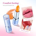 Color Changing Tinted Lipstick - 5 Colors - A01# Born This Way - 3.5g
