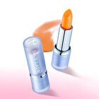 Color Changing Tinted Lipstick - 5 Colors - A01# Born This Way - 3.5g
