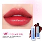 Color Changing Tinted Lipstick - 5 Colors - A02# Sunset Kiss - 3.5g