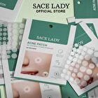 Acne patch - 36 Patchs