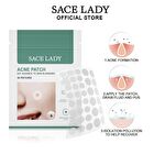 Acne patch - 36 Patchs