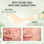 Acne patch - 36 Patchs