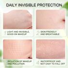 Acne patch - 36 Patchs