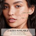 Acne patch - 36 Patchs