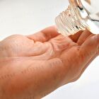 The Time Reset Aqua -  200ml - Japan Edition