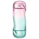 The Time Reset Aqua -  200ml - Japan Edition
