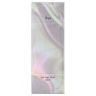 The Time Reset Aqua -  200ml - Japan Edition