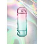 The Time Reset Aqua -  200ml - Japan Edition