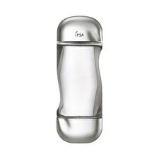 Ipsa The Time Reset Aqua 200ml