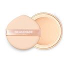 Beaudiani Mesh Tight Up Cushion Refill Only - 3 Colors - 2024 Version - #03 Deep Cover Daily