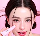 The Jelly Milky Cheek Blush - 4 Colors - #02 Sun Flush