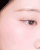 The Jelly Milky Cheek Blush - 4 Colors - #02 Sun Flush