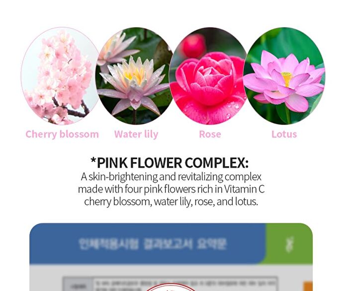 The Jelly Milky Cheek Blush - 4 Colors - #02 Sun Flush