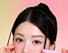 The Jelly Milky Cheek Blush - 4 Colors - #02 Sun Flush