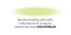 The Jelly Milky Cheek Blush - 4 Colors - #02 Sun Flush