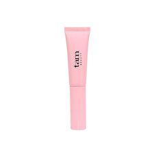 The Jelly Milky Cheek Blush - 4 Colors - #02 Sun Flush