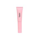 The Jelly Milky Cheek Blush - 4 Colors - #02 Sun Flush