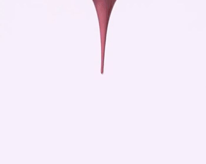 Tam Beauty The Jelly Milky Cheek Blush - 4 Colors - #03 Nude Tea