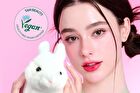 Tam Beauty The Jelly Milky Cheek Blush - 4 Colors - #03 Nude Tea