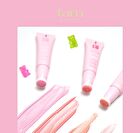 Tam Beauty The Jelly Milky Cheek Blush - 4 Colors - #03 Nude Tea