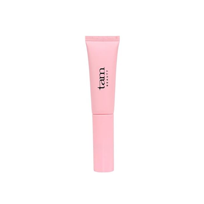 Tam Beauty The Jelly Milky Cheek Blush - 4 Colors - #03 Nude Tea