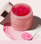 Collagen Jelly Cream Mini  (EU/UK Packaging) - 50ml