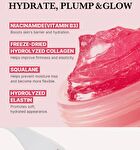 Collagen Jelly Cream Mini  (EU/UK Packaging) - 50ml