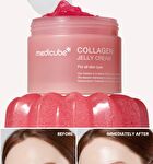 Collagen Jelly Cream Mini  (EU/UK Packaging) - 50ml