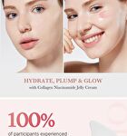 Collagen Jelly Cream Mini  (EU/UK Packaging) - 50ml
