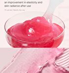 Collagen Jelly Cream Mini  (EU/UK Packaging) - 50ml