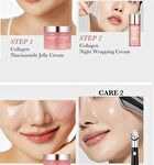 Collagen Jelly Cream Mini  (EU/UK Packaging) - 50ml