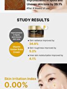 Deep Vita C Capsule Cream (EU/UK Packaging) - 55g