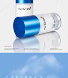 Zero Pore Serum 2.0 (EU/UK Packaging) - 37ml