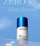 Zero Pore Serum 2.0 (EU/UK Packaging) - 37ml