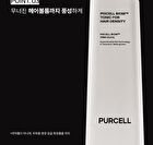 Purcell Pixcell Biom Tonic For Hair Density - 130ml