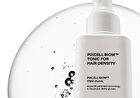 Purcell Pixcell Biom Tonic For Hair Density - 130ml