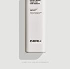 Purcell Pixcell Biom Tonic For Hair Density - 130ml