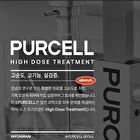 Purcell Pixcell Biom Tonic For Hair Density - 130ml