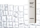 Purcell Pixcell Biom Tonic For Hair Density - 130ml