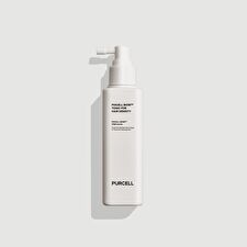 Purcell Pixcell Biom Tonic For Hair Density - 130ml