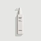 Purcell Pixcell Biom Tonic For Hair Density - 130ml