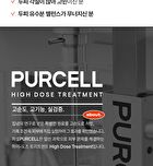 Purcell Pixcell Foam Scalp Barrier Shampoo - 280ml