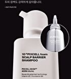 Purcell Pixcell Foam Scalp Barrier Shampoo - 280ml
