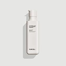 Purcell Pixcell Foam Scalp Barrier Shampoo - 280ml