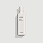 Purcell Pixcell Foam Scalp Barrier Shampoo - 280ml