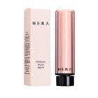 Sensual Nude Balm - 7 Colors - 2025 Version - #00 Glacier