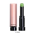 Sensual Nude Balm - 7 Colors - 2025 Version - #279 Moody